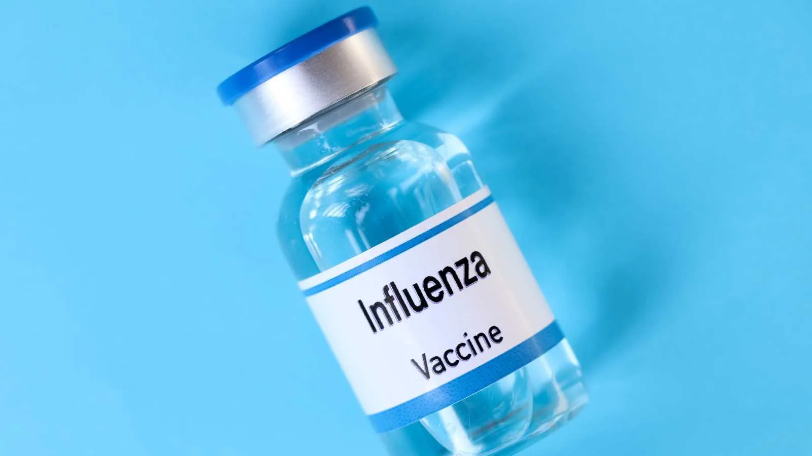 Roche and MPP Partner to Expand Access to Influenza Drug in 129 Countries