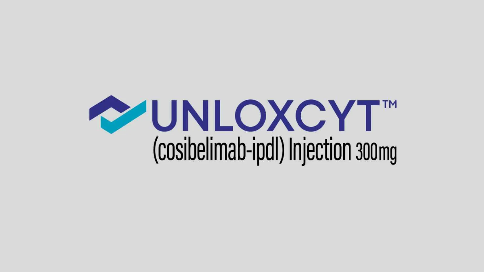 Sun Pharma to Present Long-Term UNLOXCYT Data at ASCO 2026