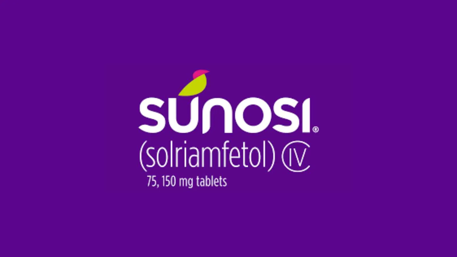 Axsome Ends All SUNOSI Patent Battles, Secures Generic-Free Market Until 2040