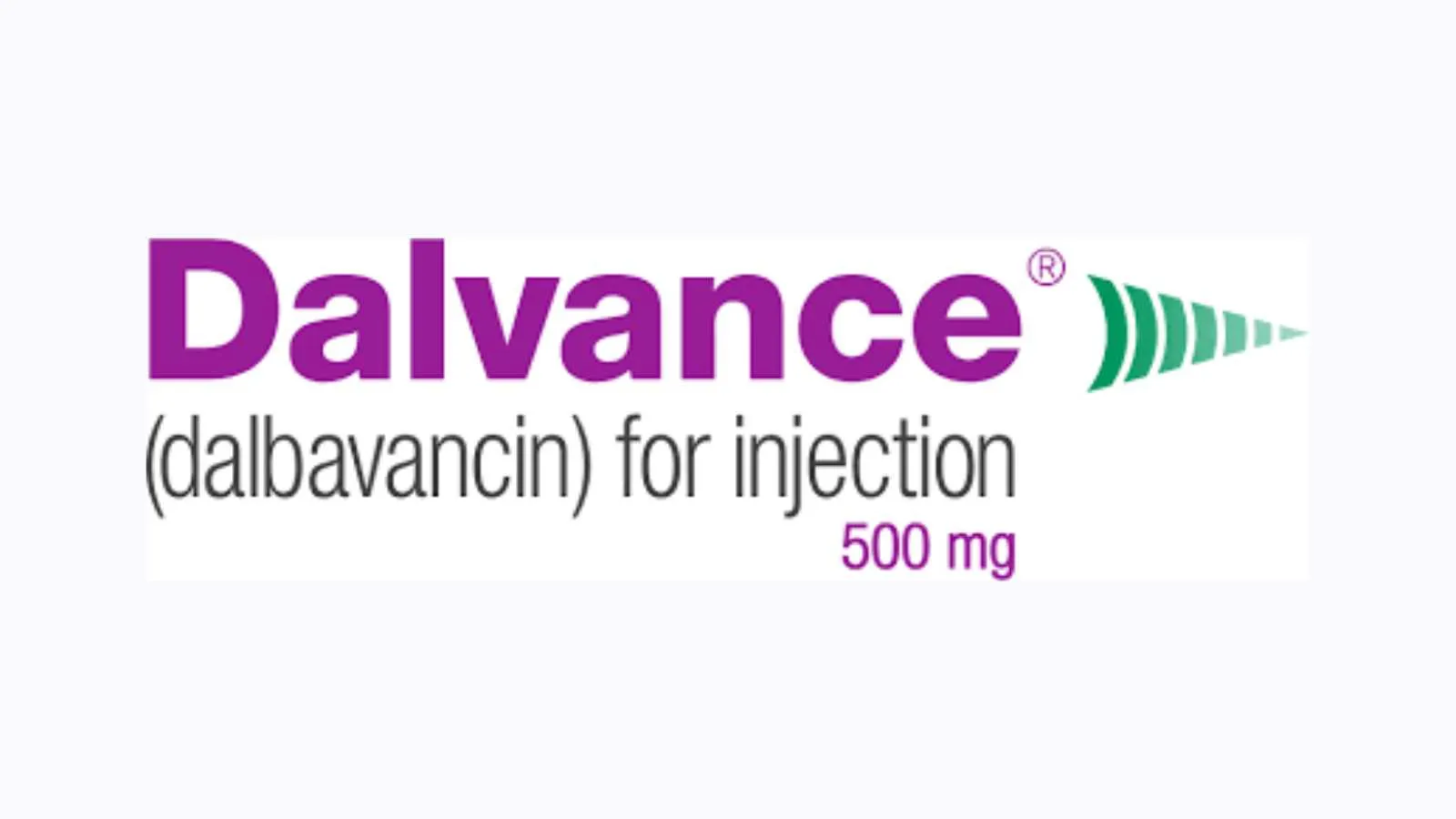 Biological E Becomes First Indian Company to Secure U.S. FDA Approval for Generic Dalbavancin Injection