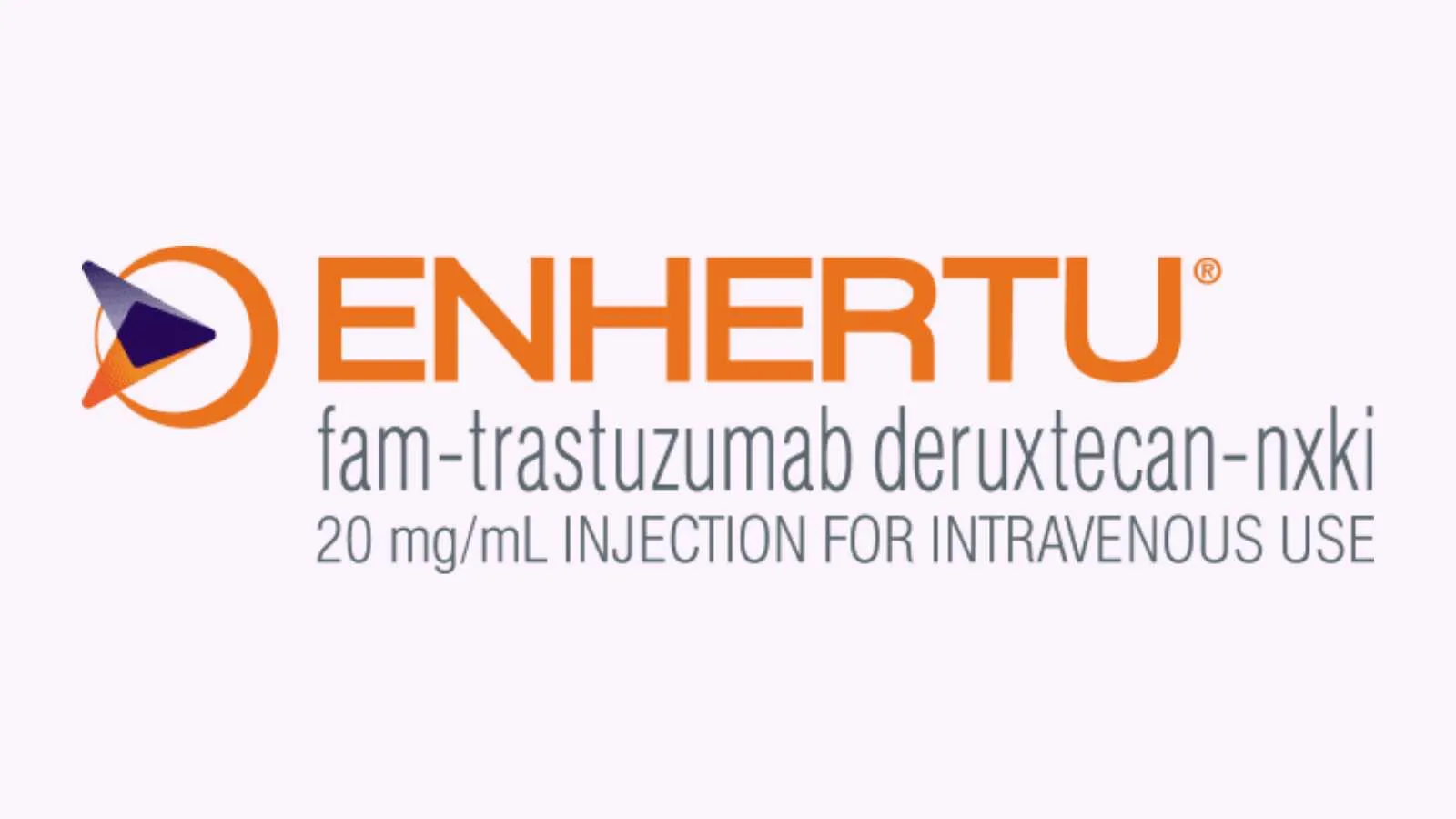 CDSCO clears Enhertu-Pertuzumab Combination as Initial Therapy for HER2-Positive Metastatic Breast Cancer