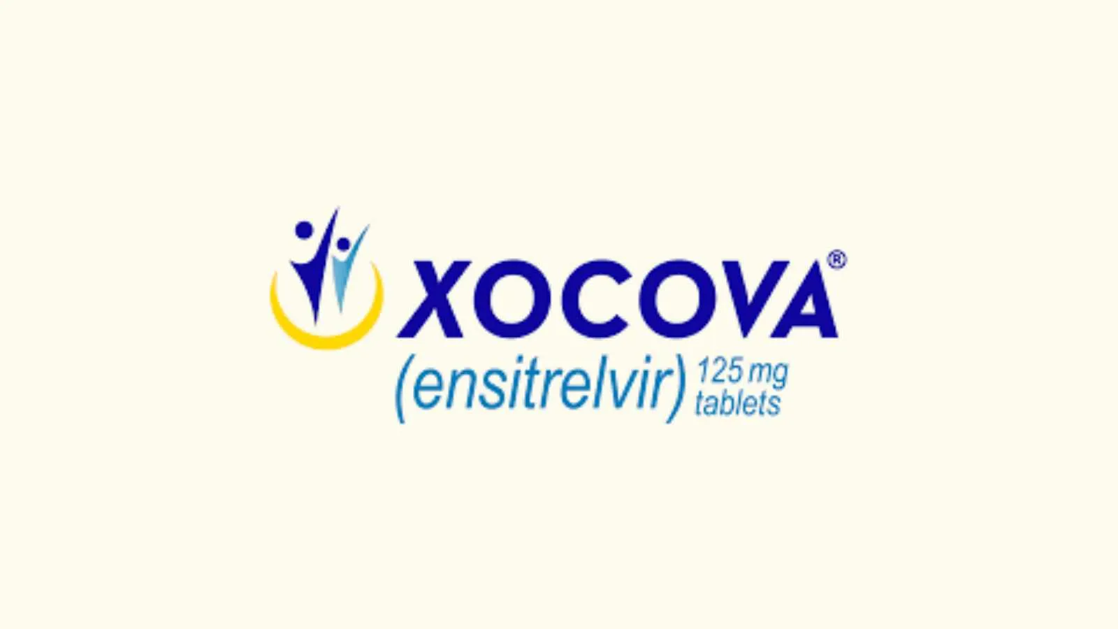 FDA Approves Shionogi’s Xocova as First Oral Drug to Prevent COVID-19 After Exposure