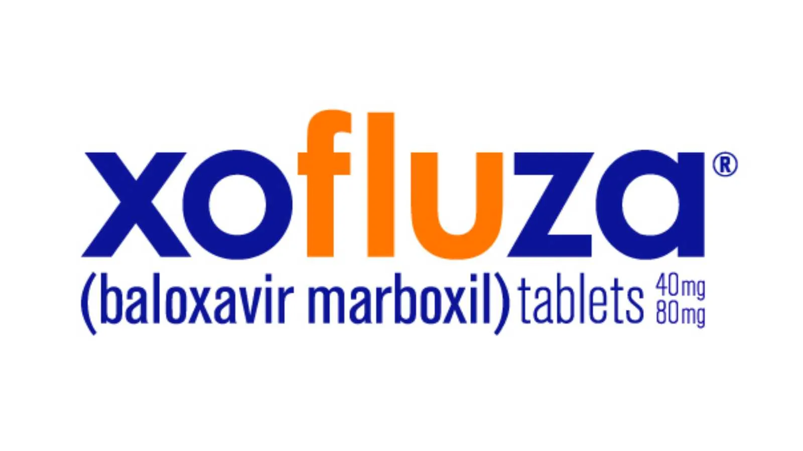 FDA Clears First Generic Single-Dose Flu Medicine Ahead of 2026–27 Influenza Season