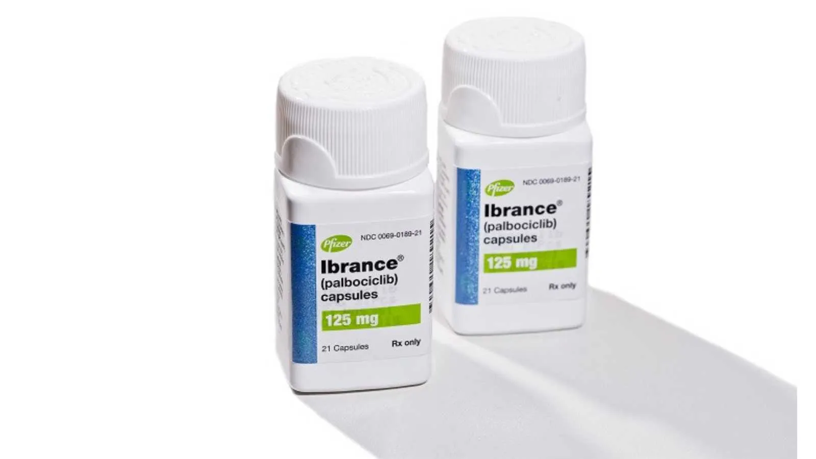FDA Expands IBRANCE Use : Pfizer Secures Landmark Approval for HR+/HER2+ Metastatic Breast Cancer