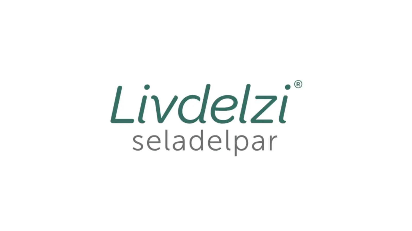 Gilead’s Livdelzi Achieves Key Phase 3 Success in Liver Disease Trial, Strengthening Treatment Outlook for PBC Patients