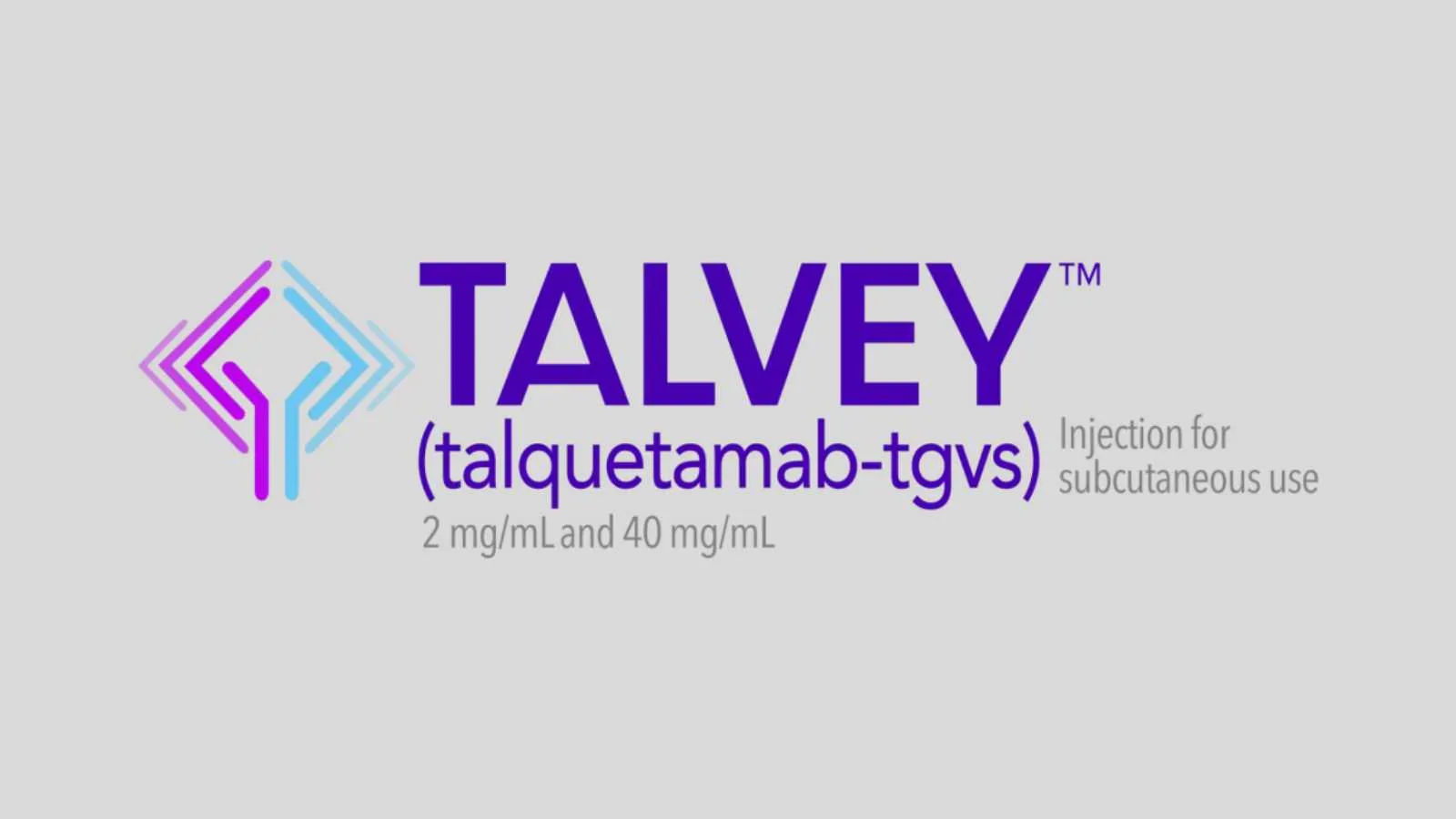 J&J’s TALVEY-DARZALEX Combination Delivers Strong Survival Gains in Relapsed Multiple Myeloma