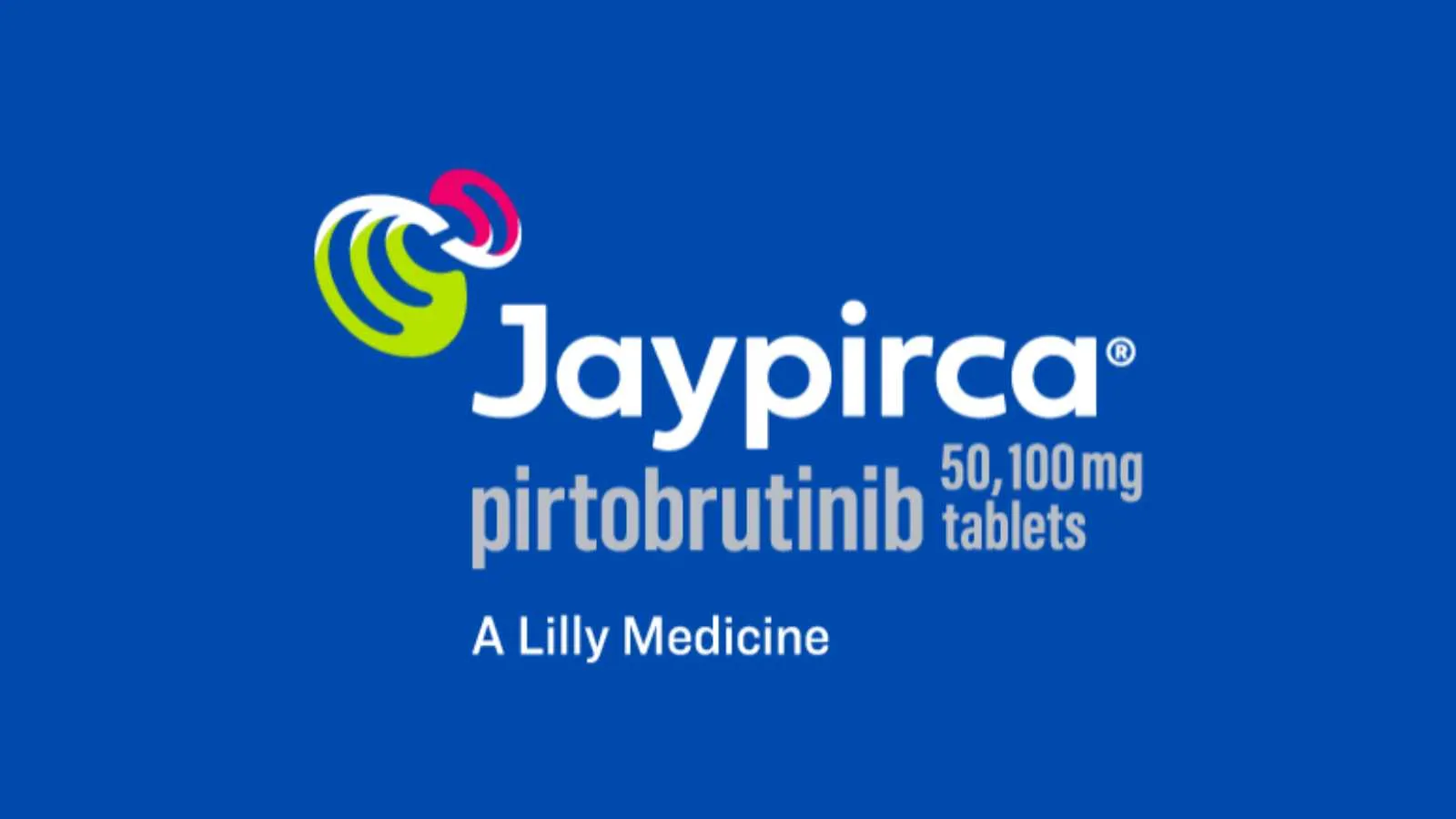 Lilly’s Jaypirca Combination Extends Disease Control in Relapsed CLL/SLL Patients