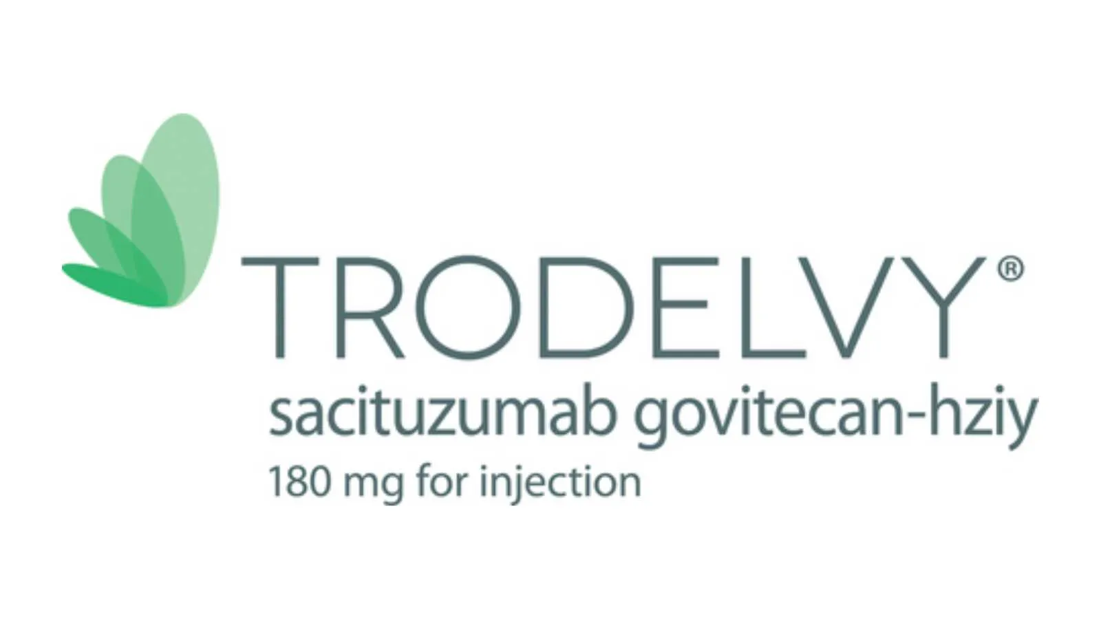 Trodelvy Gains Simultaneous US FDA and EU Approval as First-Line Treatment for Metastatic Triple-Negative Breast Cancer