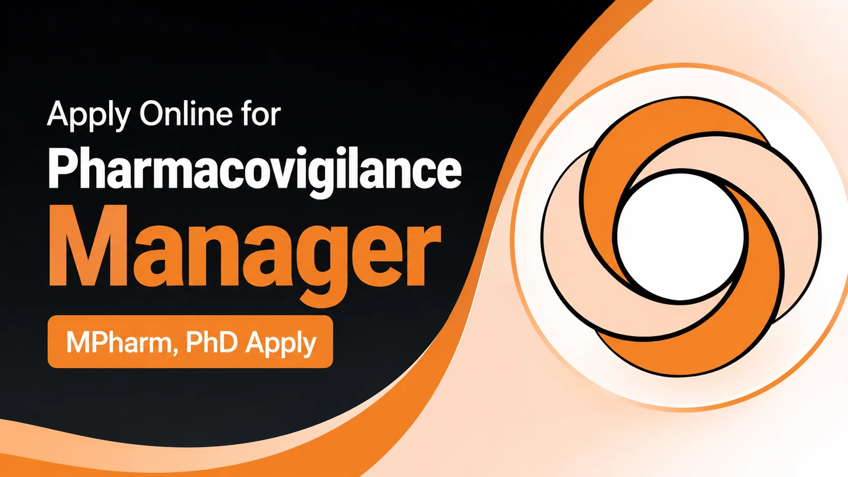 Apply Online for Pharmacovigilance Manager at Sun Pharma