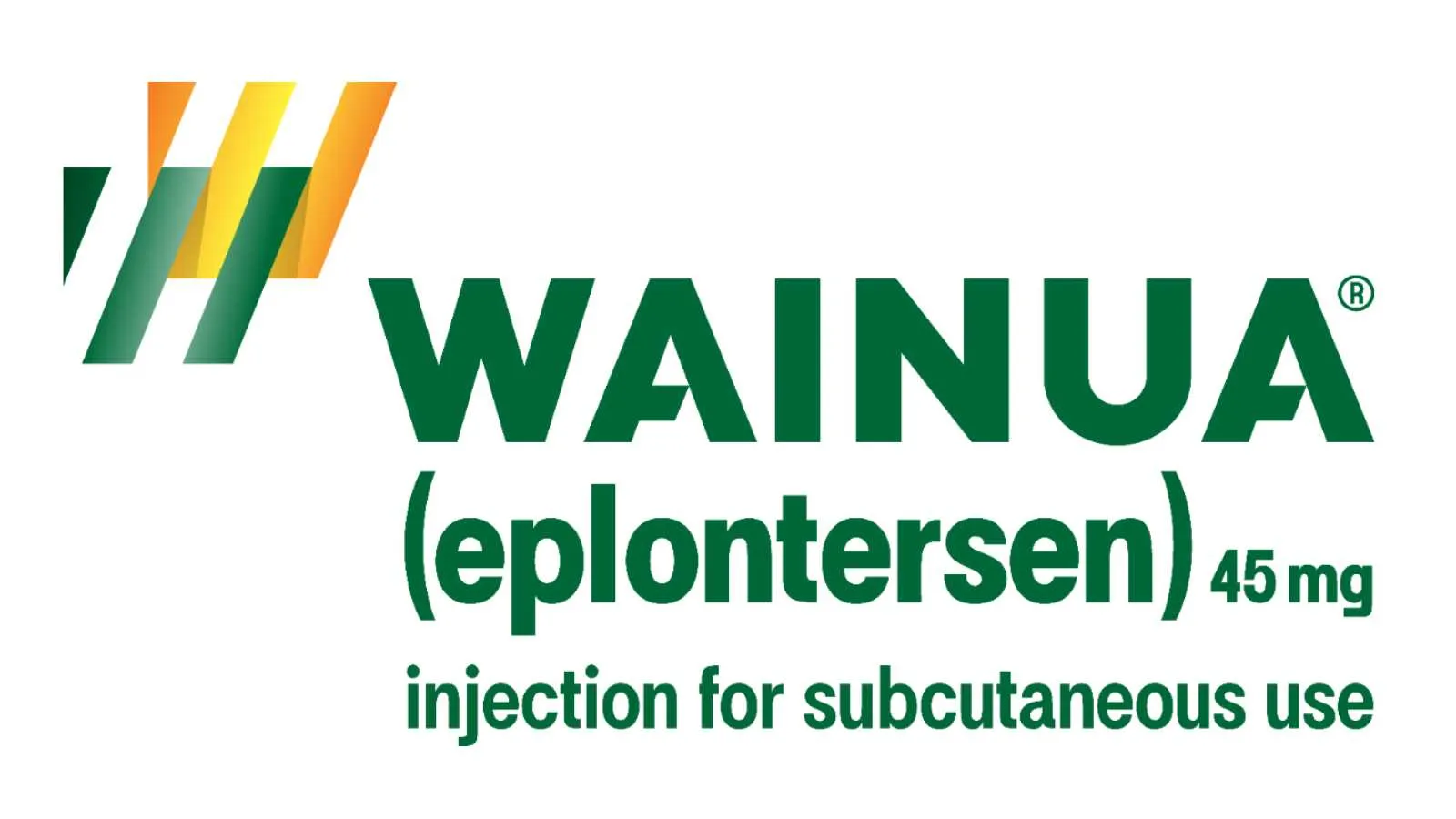 AstraZeneca’s Wainua Falls Short in Late-Stage Heart Disease Trial, Misses Primary Goal
