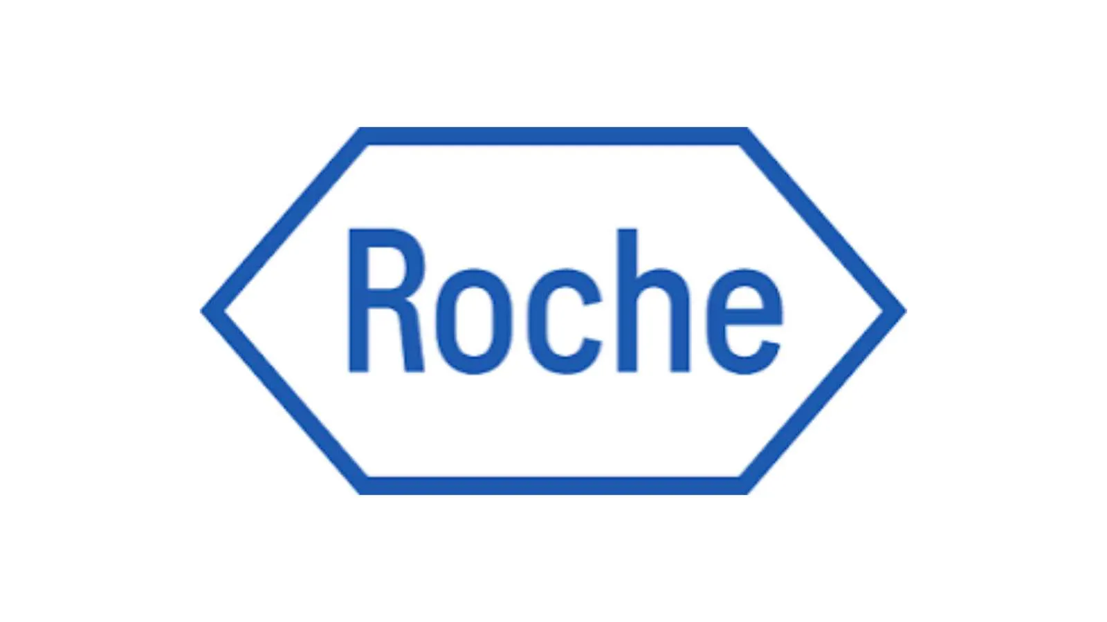 CDSCO Rejects Trial Waiver for Roche’s Glofitamab, Seeks Phase III Study Before India Approval