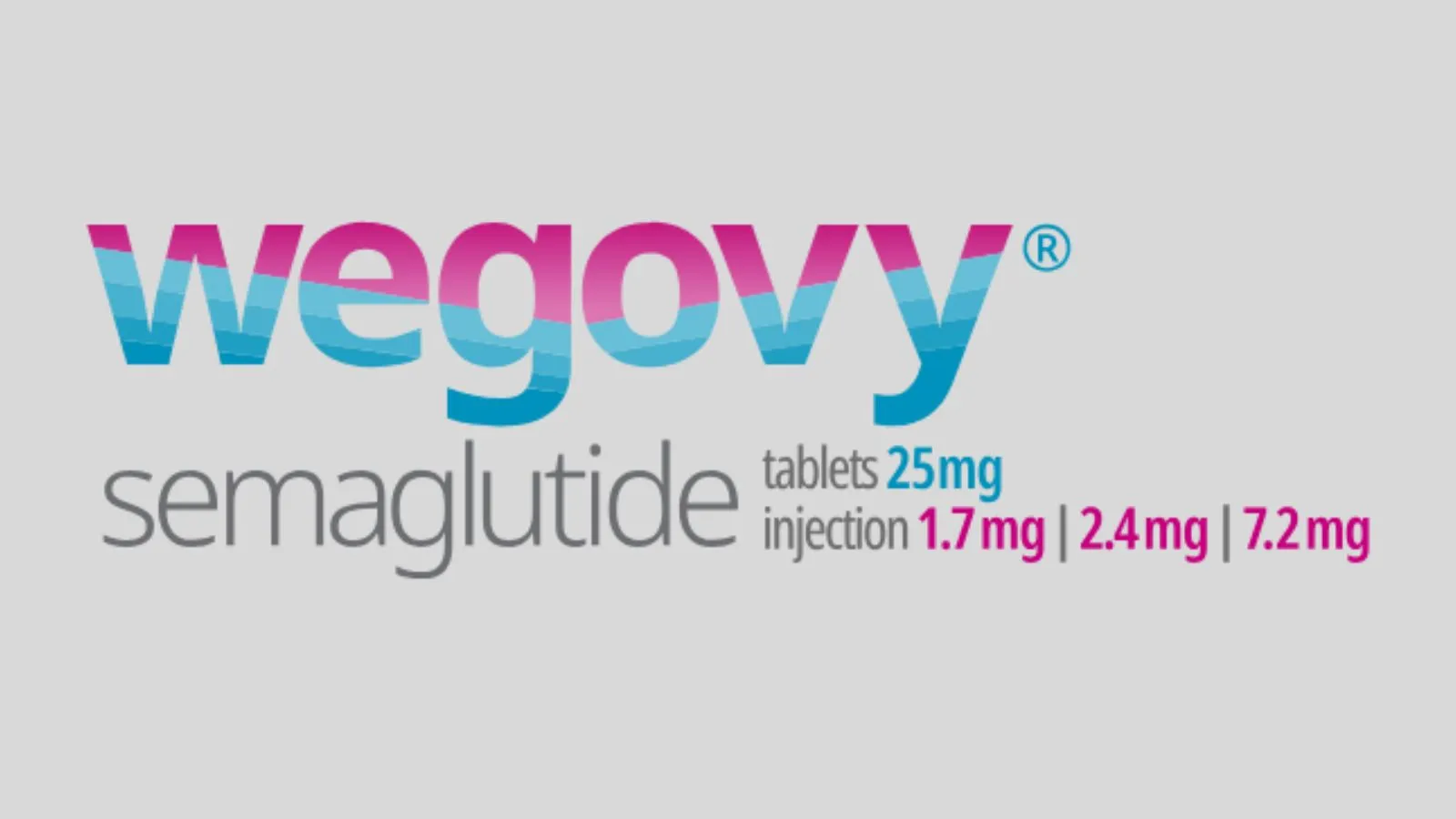 European Commission Approves Novo Nordisk's Oral Wegovy, Marking New Era in Obesity Treatment