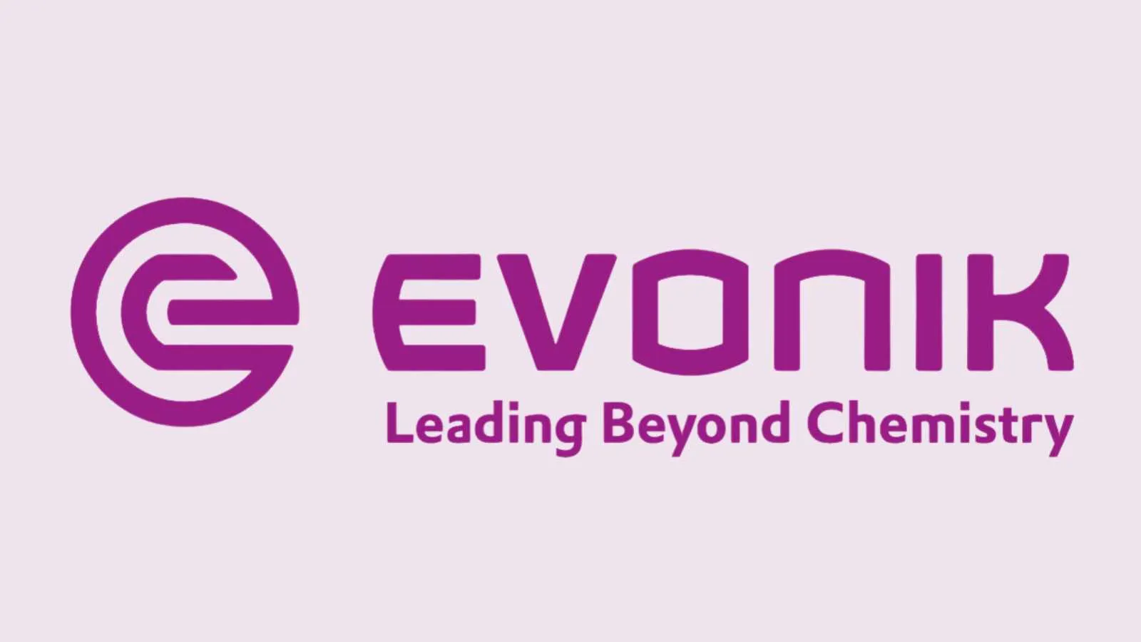 Evonik invests USD 100 million to upgrade drug substance manufacturing site in Lafayette, Indiana