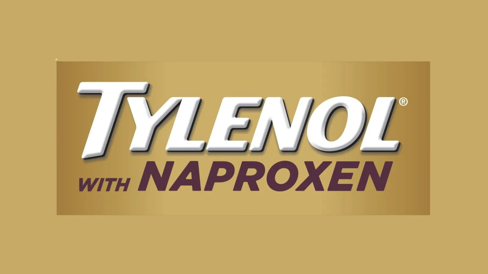 FDA Approves First 12-Hour OTC Pain Relief Tablet Combining Acetaminophen and Naproxen