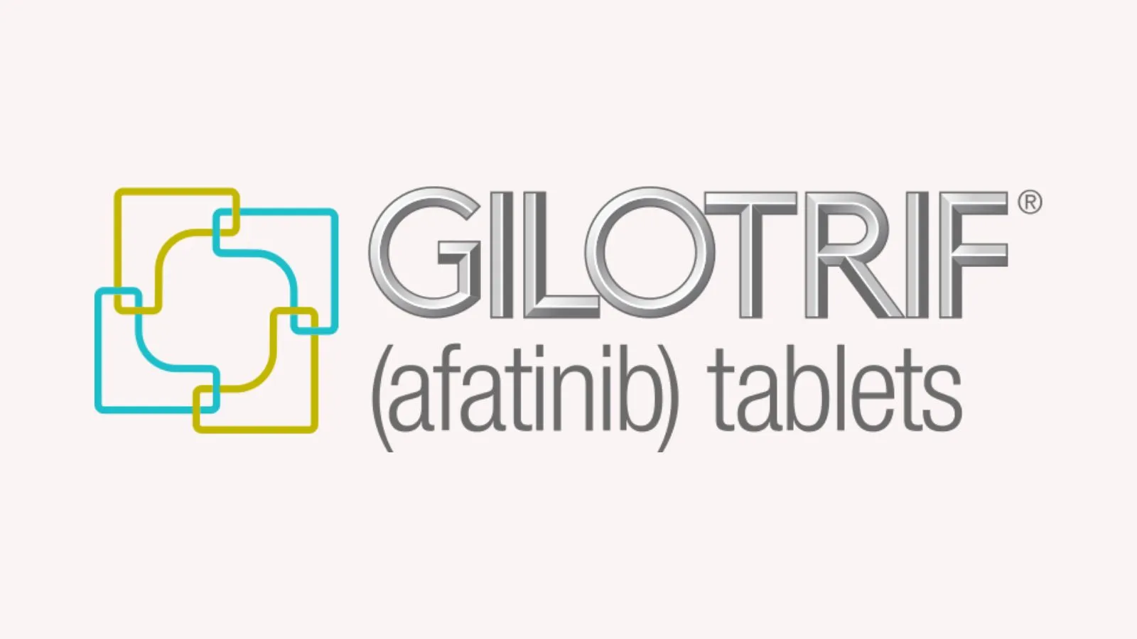 FDA Approves First Generic Afatinib Tablets for Lung Cancer; Apotex and Hetero Secure U.S. Approval
