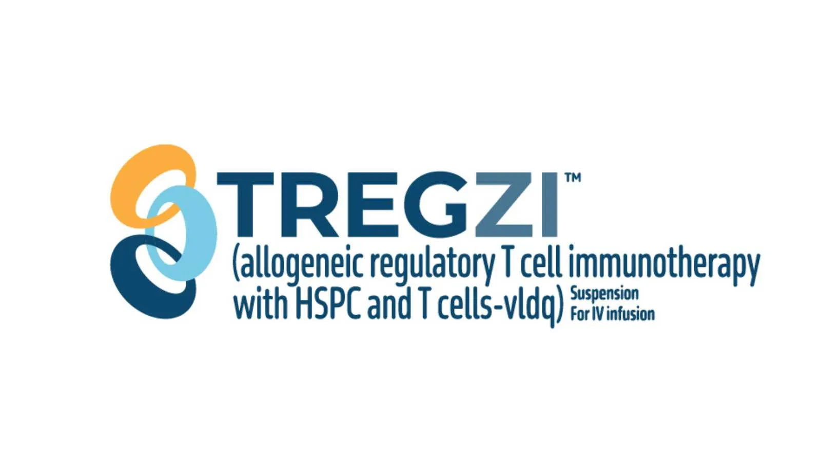 FDA Approves Tregzi, First Regulatory T-Cell Therapy to Reduce Chronic GVHD After Stem Cell Transplant