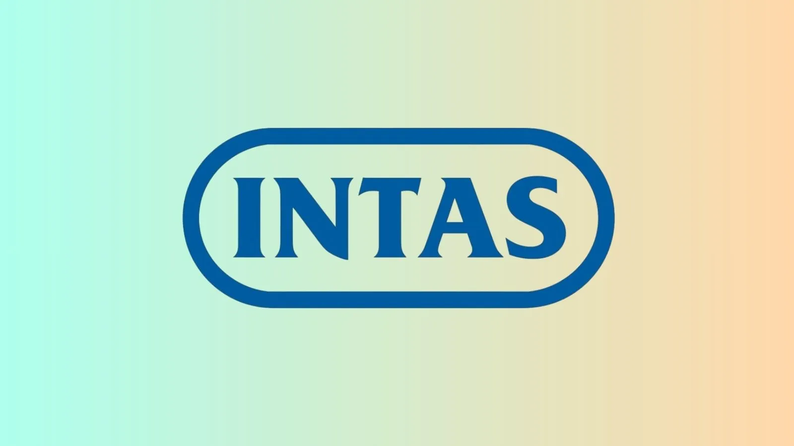 Openings in Manufacturing, Quality Assurance and Quality Control at Intas Pharma
