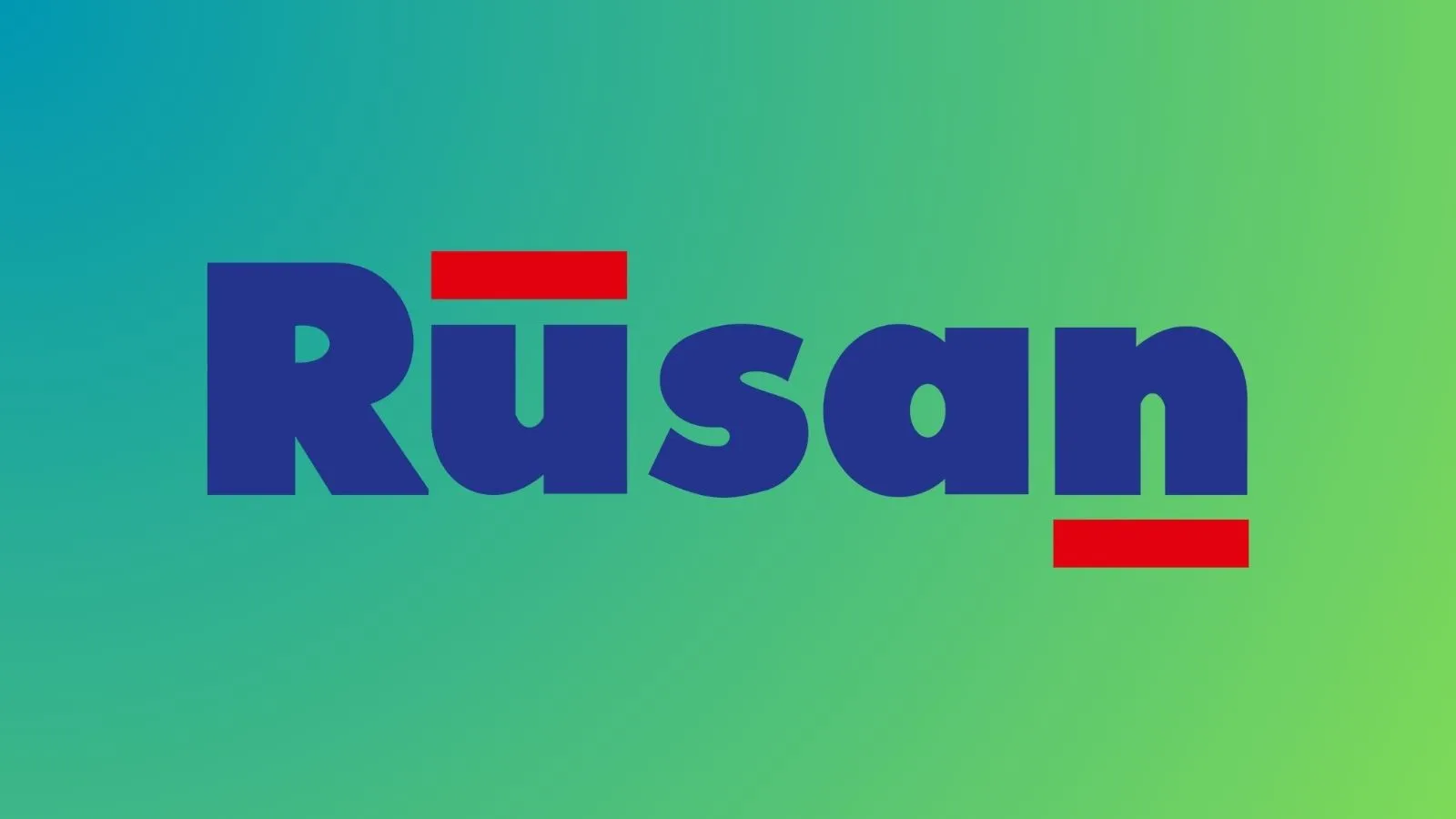 Rusan Pharma Hiring for Production and Quality Control