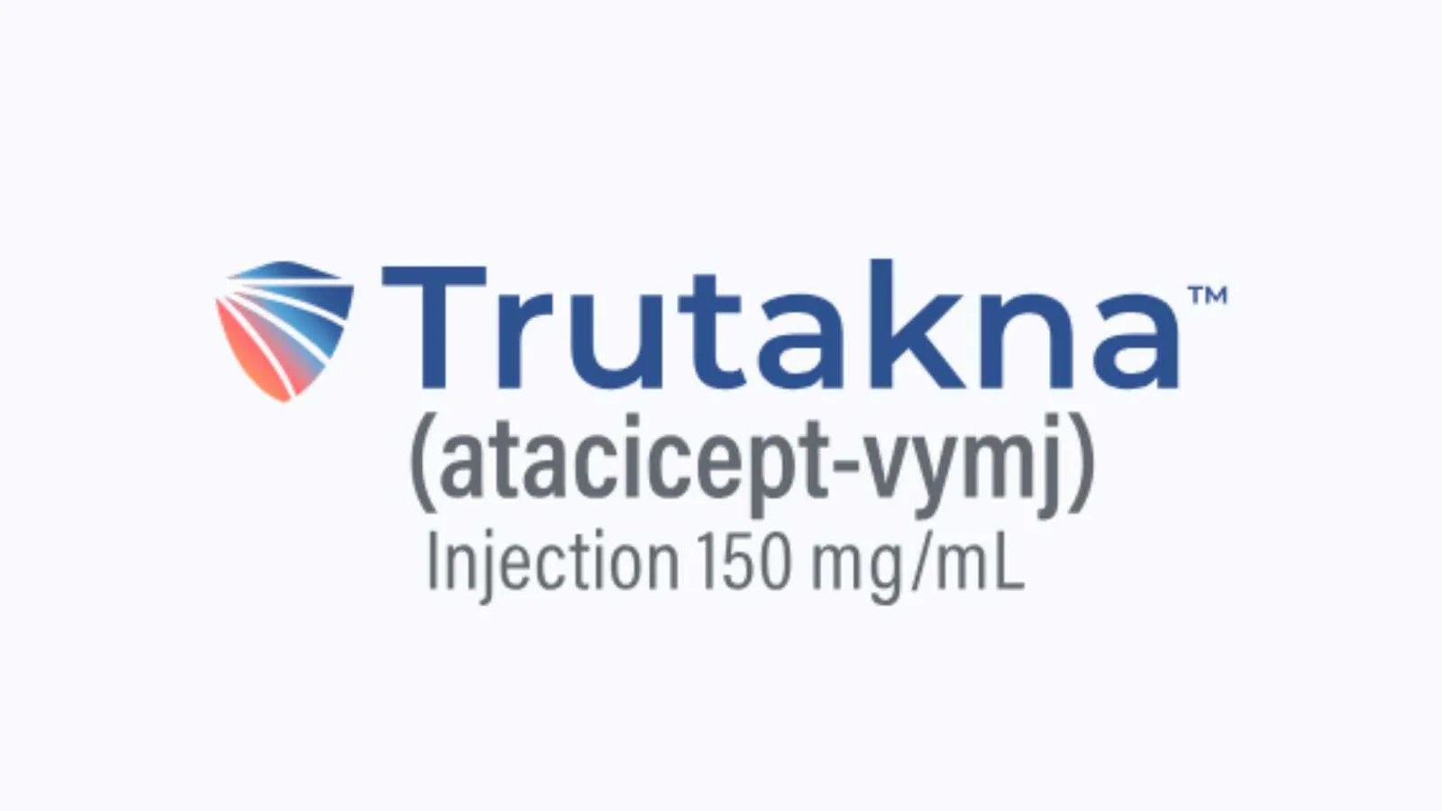 US FDA Approves Trutakna, a New Treatment for IgA Nephropathy to Reduce Proteinuria
