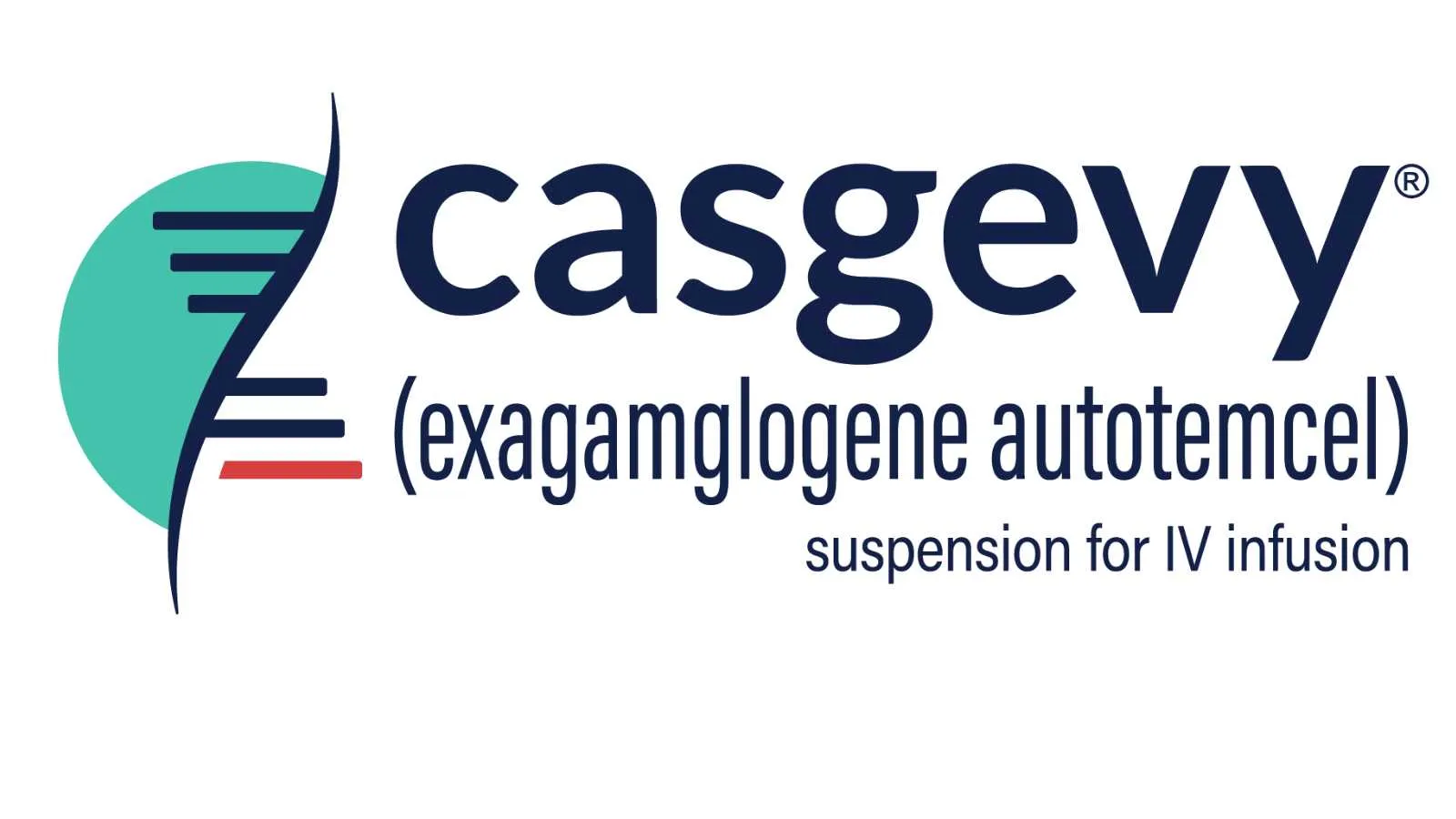Vertex's CRISPR Gene Therapy CASGEVY Wins FDA Approval for Children as Young as 2 Years