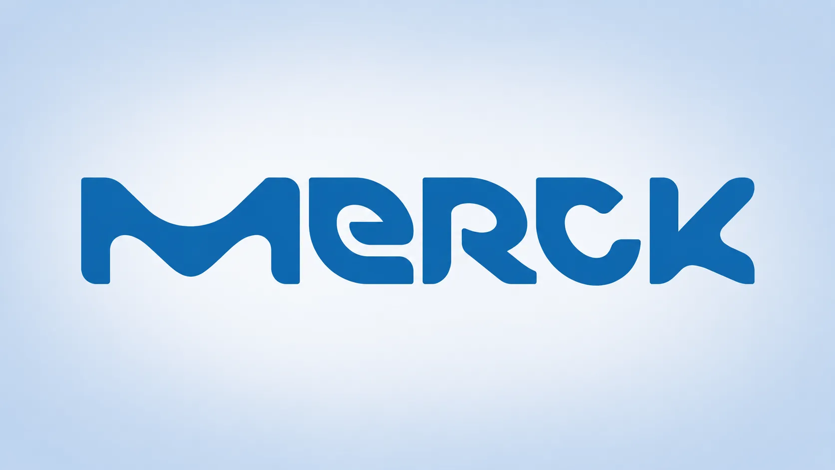 Merck Limited Hiring Safety Medical Writer