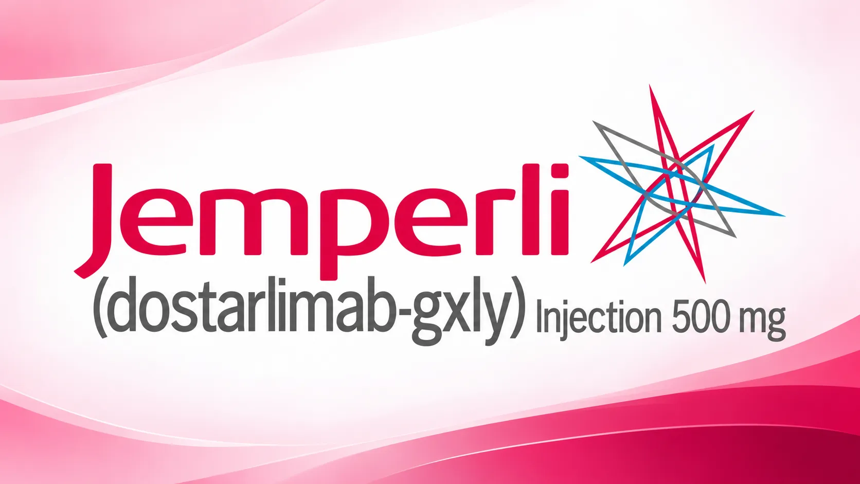 FDA Approves Jemperli for Rectal Cancer, Offering Some Patients a Chance to Avoid Surgery and Chemotherapy