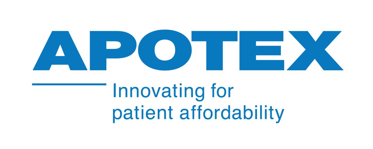 Work as Clinical Research Associate at Apotex